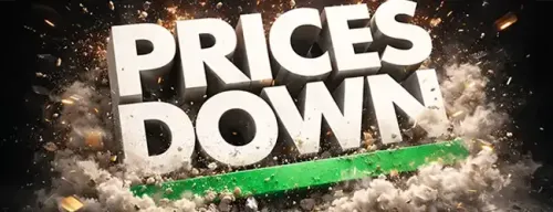 Demand Up – Prices Down: India’s Prime PCB Online Platform Delivers More Value Than Ever