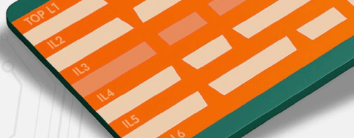 A Customer Success Story: How Leiton India Delivered a Cost-Optimized, High-Quality HDI PCB & PCBA