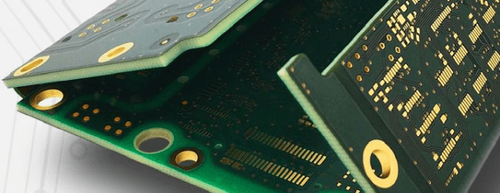 Leiton India: Your Partner for Complex PCBs – Complex HDI, Rigid-Flex, and Multi-Layer PCBs